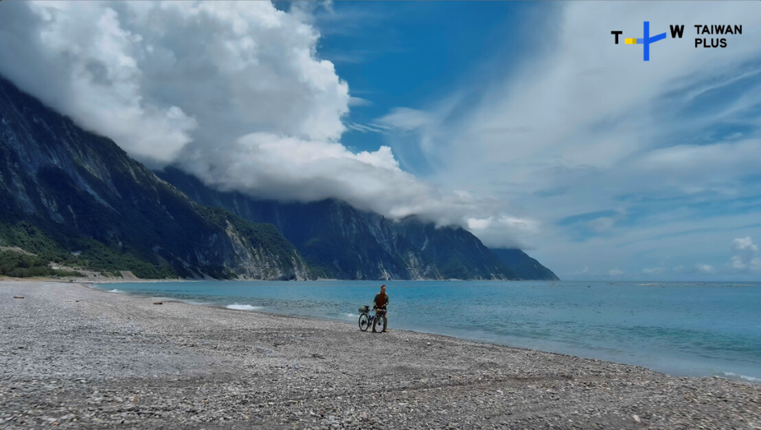 6840b74fd89ab19b520731e5aad4a2c8