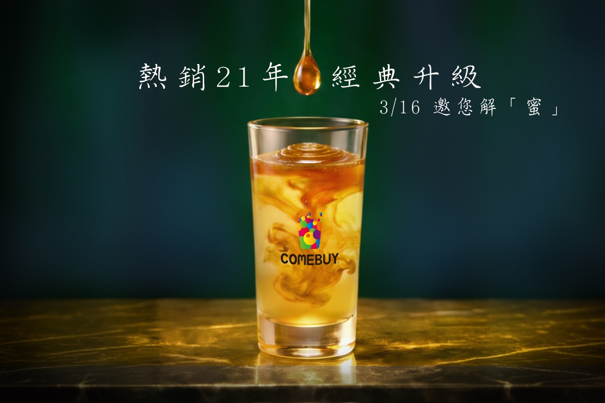 6b396128a0824c9b3a2941b26d58c0f9