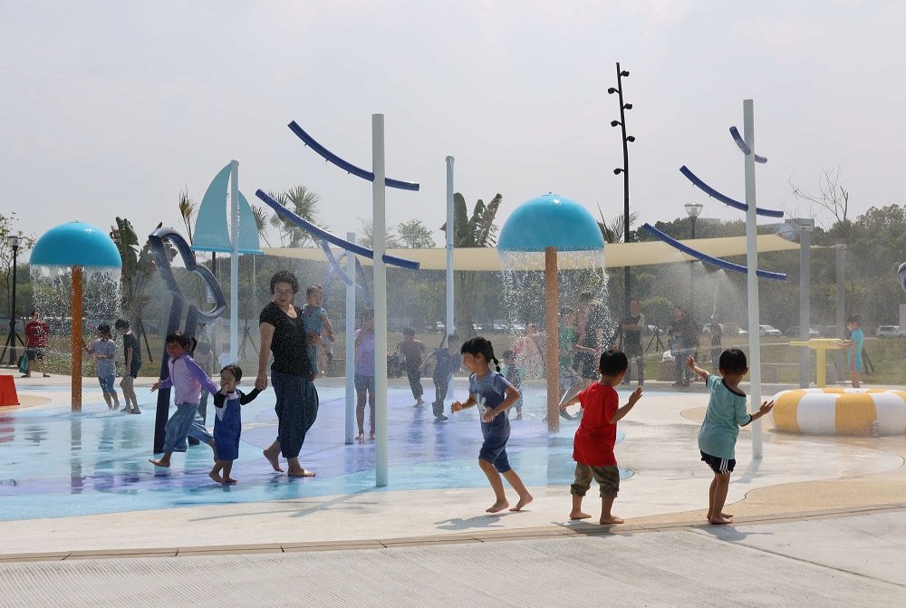 7324a6b7ccccff00482cfdf25d2497fd