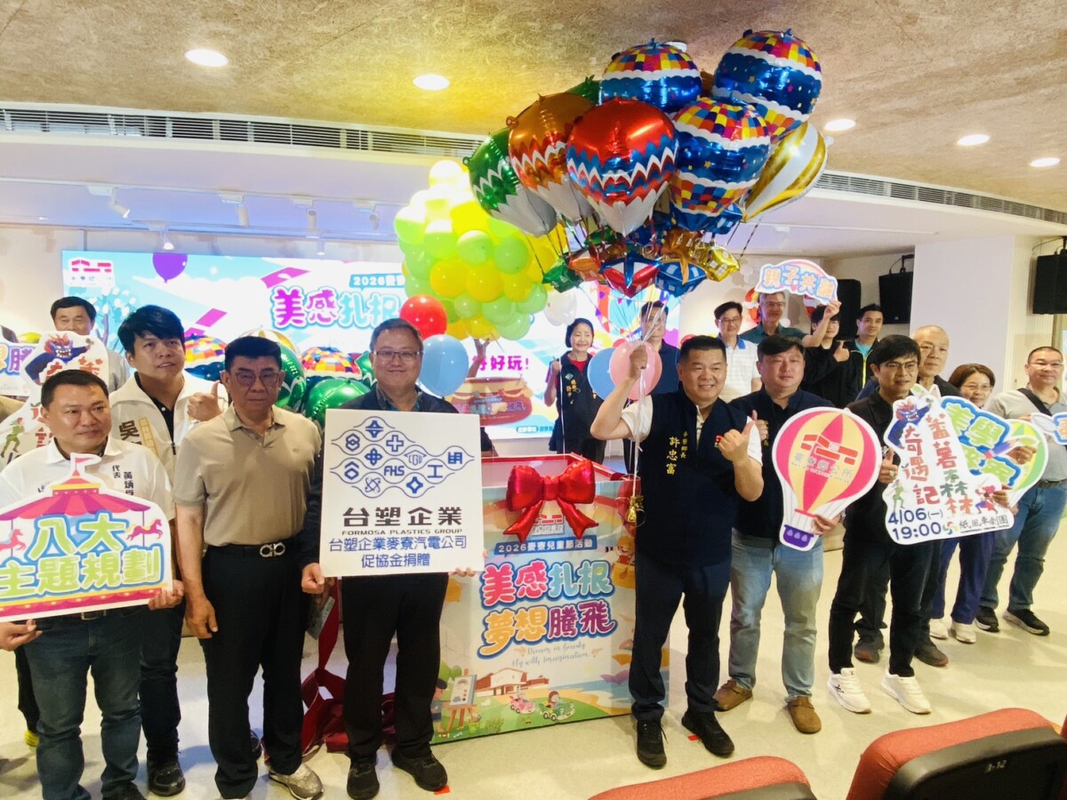 783b5aefa62beae24856fbc765c7f439