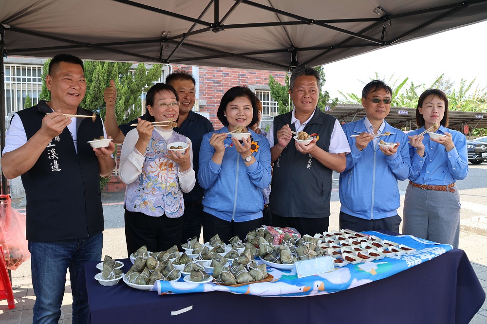 801414609e8bd696eb07014352d99c64