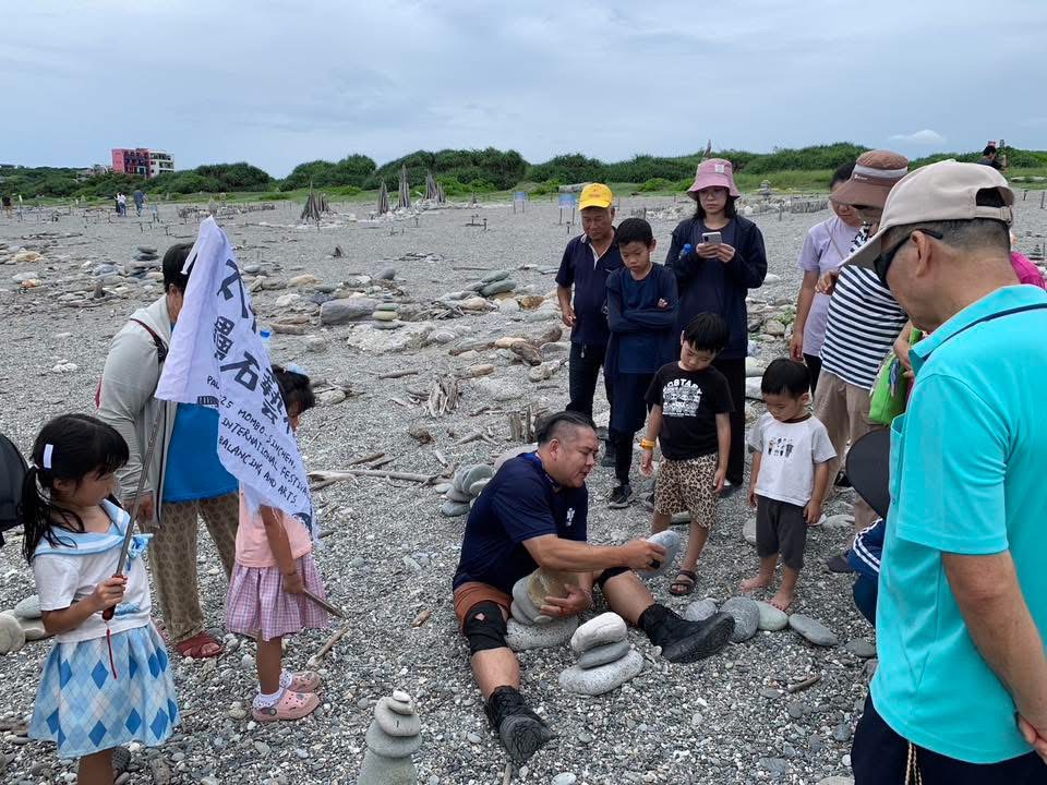 82aebe5efb2536093c1729e7ad356ddb