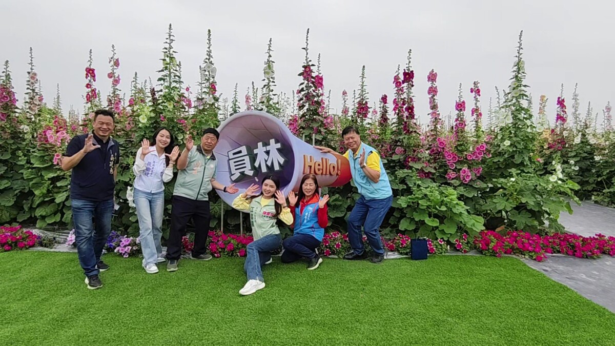 8fb778a2ec9f4514653d61f4eaaed39f