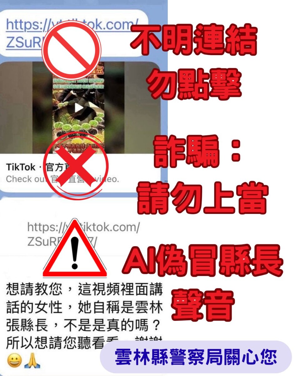9c23e5e4ca0c449f12f67142ca344613