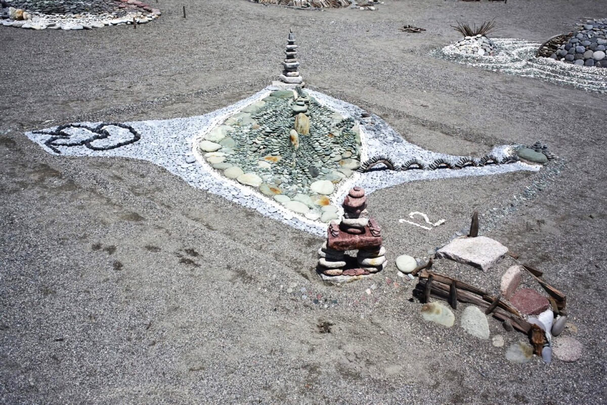 9cb0b9b741f4eef939fb4bcf1addee64