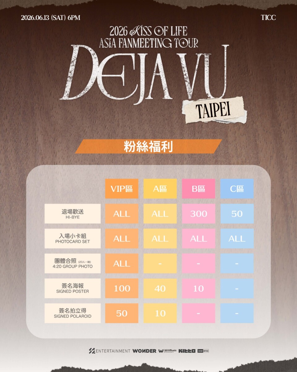 A044def1d07cdeefbeff2a11a7741b2c