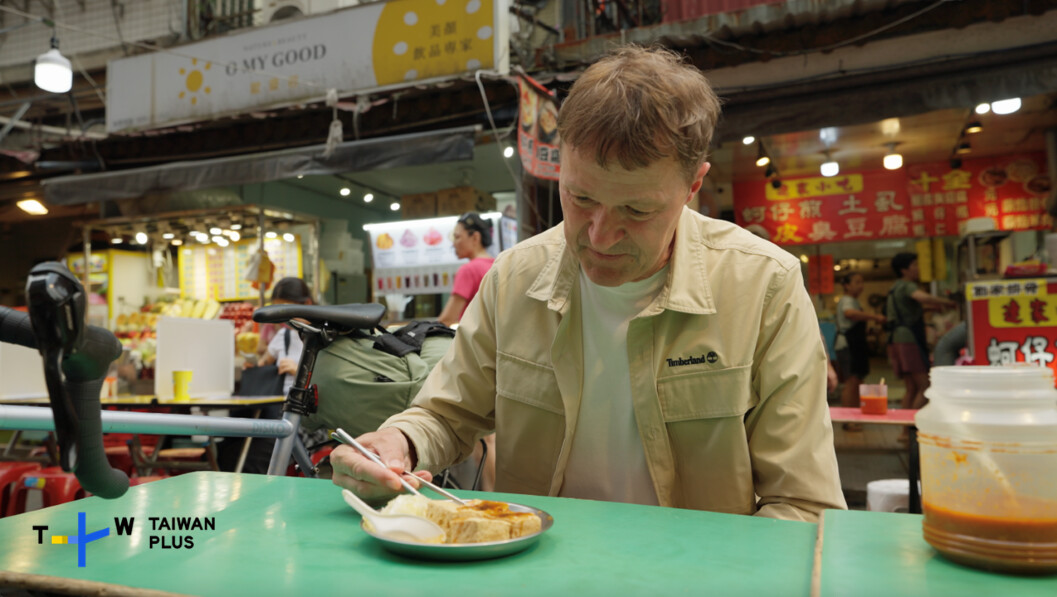 A74b4e80f07aae61a1fa5a020ce95f73