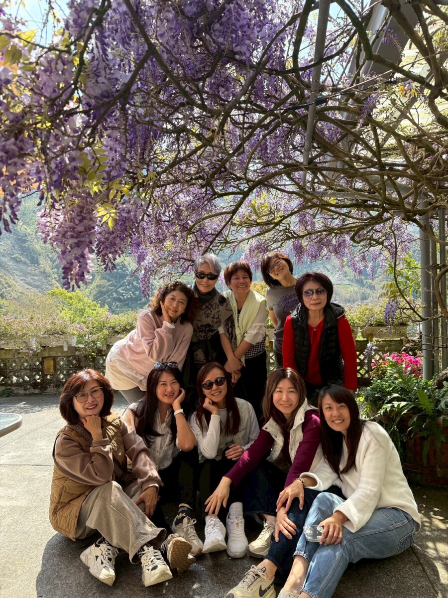 A9974a4b7cb12dc635ae0eaad159afc4