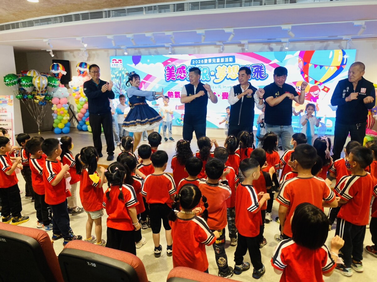 Aa59dc3574bc56498773ea1b2814c1b3