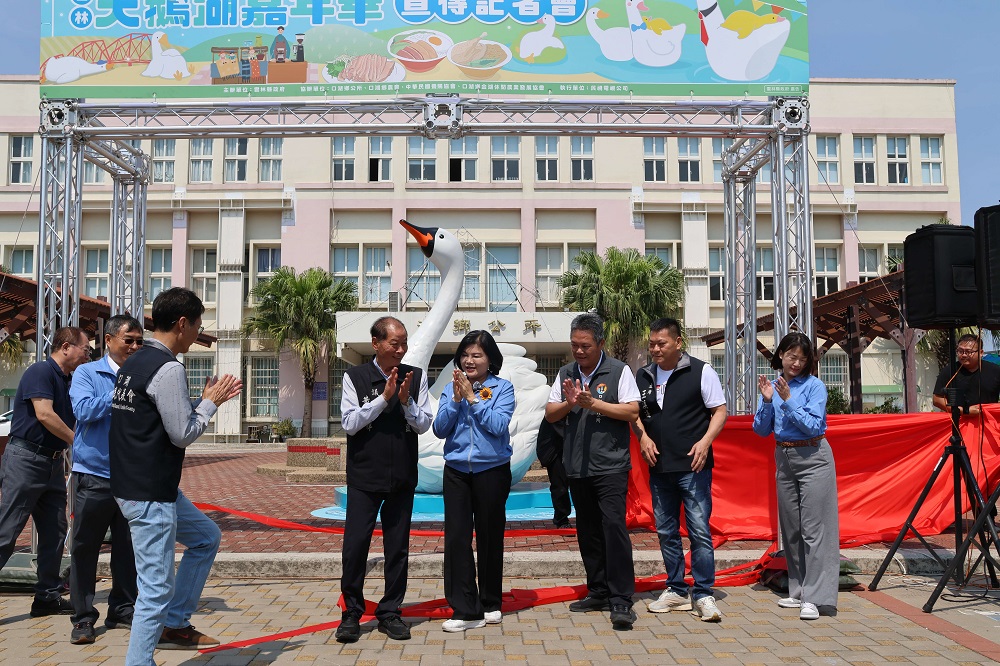 Ad3c5ceeae7018797c9082c661a39df4