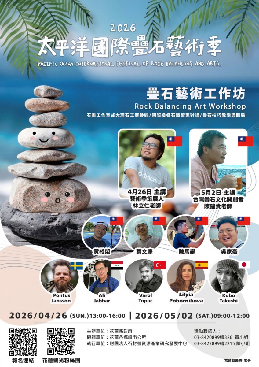 Aeb6f7c33b4b5a1ba500ea4378d370d4