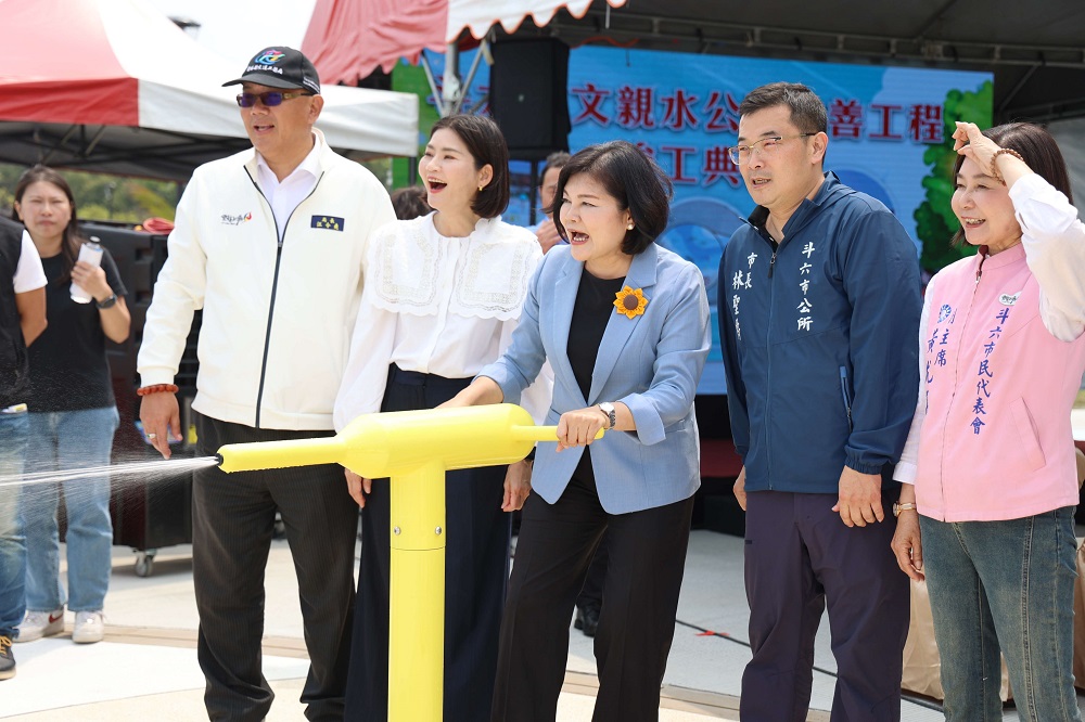 Bd31e14cee1409ee8843eb07330be728