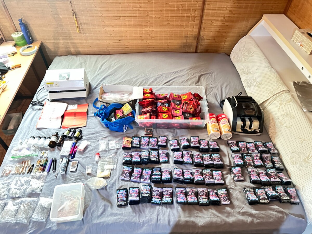 C4c1d3601023968260f46aa5bcf6f353