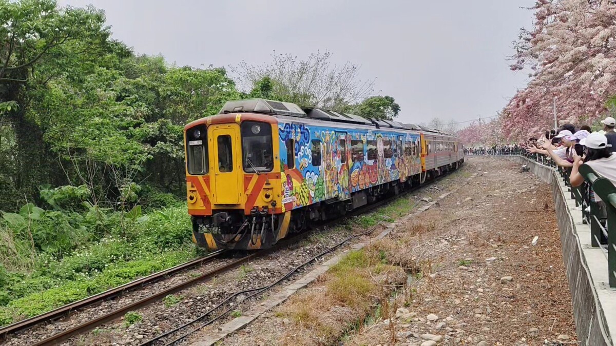 C52de45a1a952d7297e198205221528f