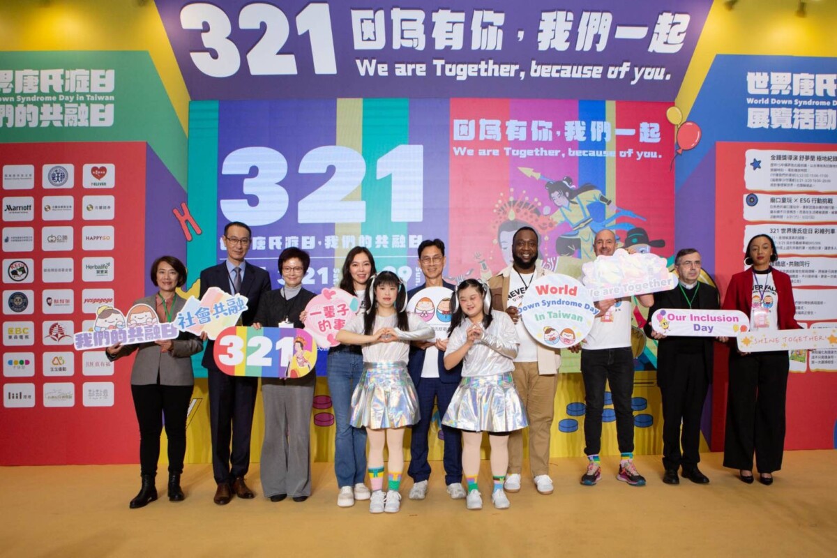 D1eeb14ad628fbec8e50da6da3e4480b