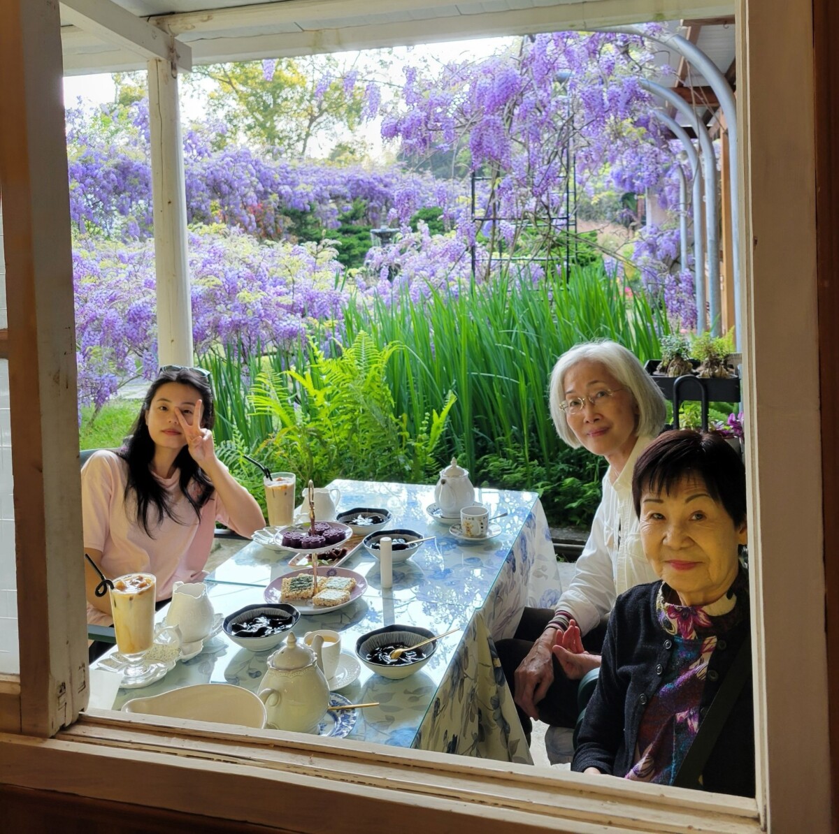 Dda53abb8adcc8b0a6971e45cde066c0