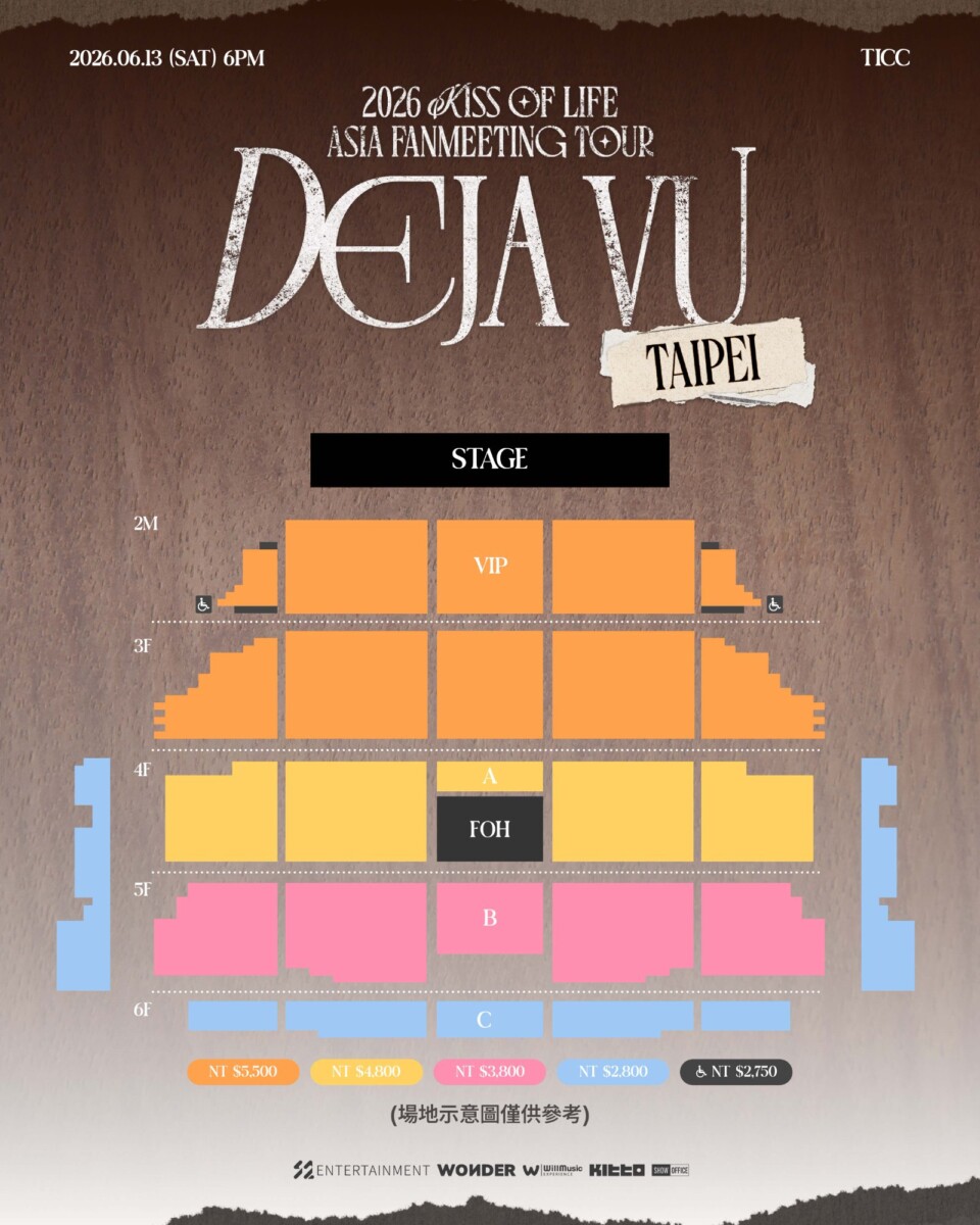 E0096cdd329daadcc227316715d664dd