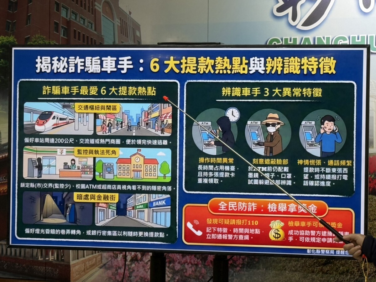 E80346128e6450b529b7a9966798eb5b