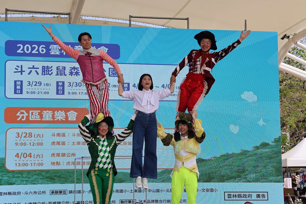 E86c205a117cf55106b20a31957d14ea