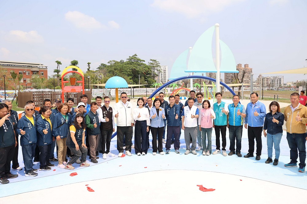 Efc590d9955259e820efd351fcab292a