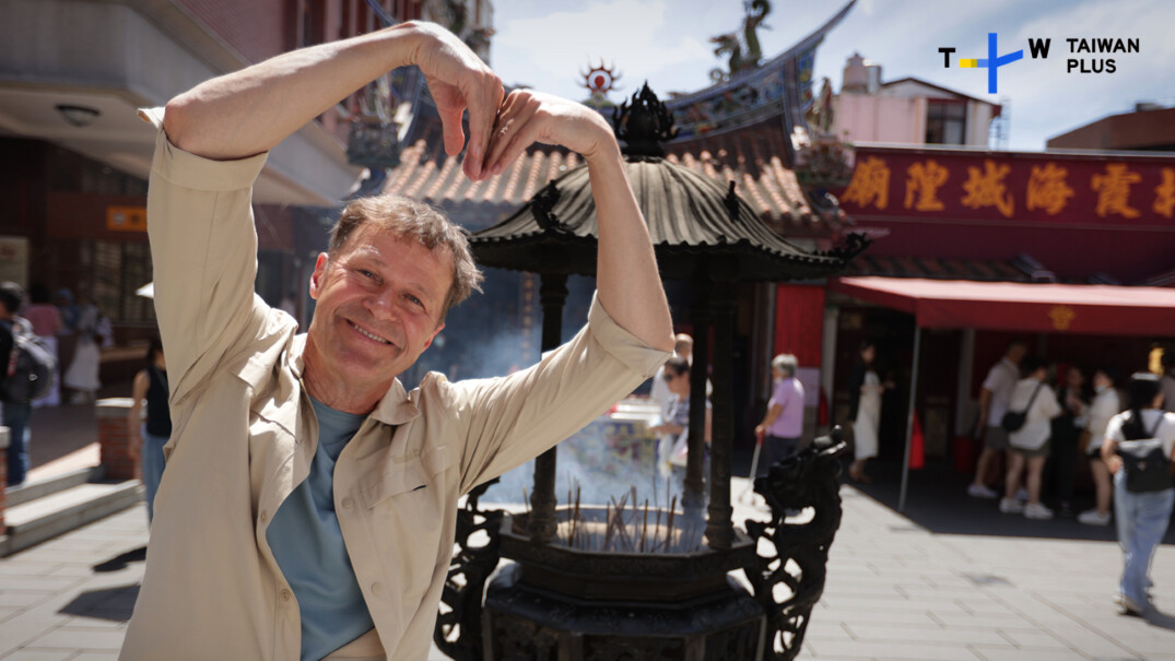 F75396806de2a19012d1149c9ea6cb43