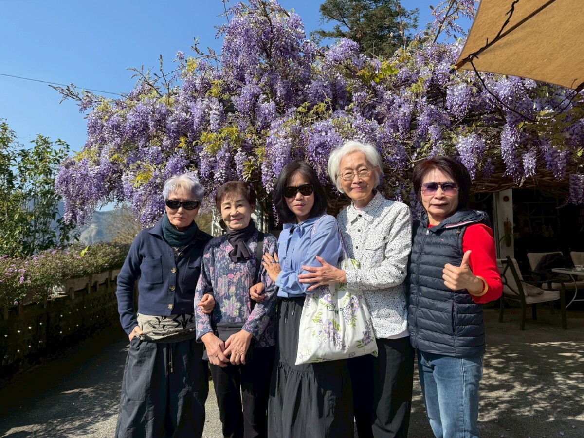 Fc54be0c8ce31cac734a6ec17cba0c58