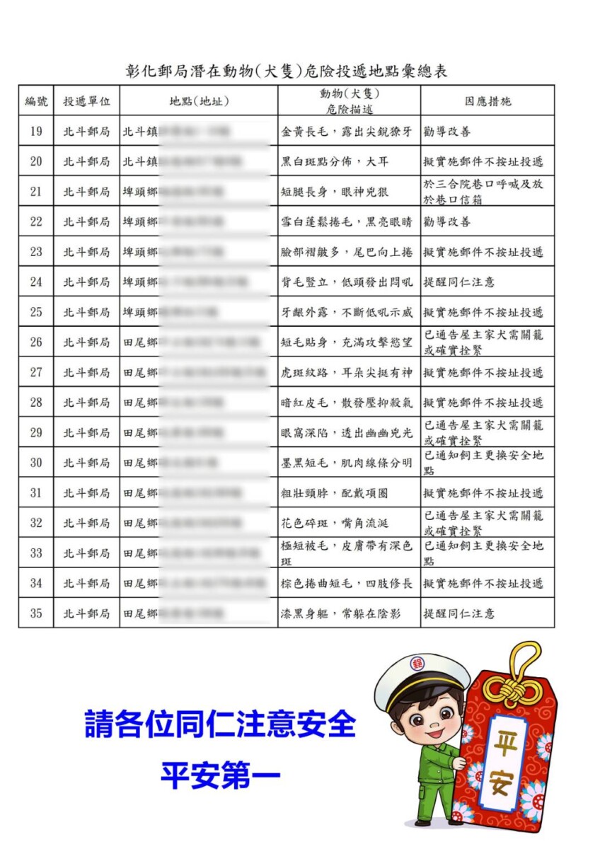 Fd9cbfb68fd93681fc8965f8864f0e4e