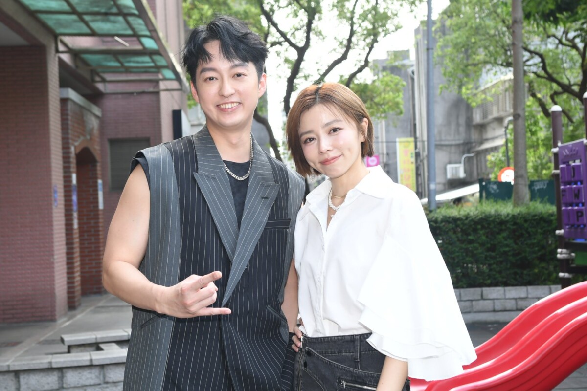 00403f36a1c62beb23a6cf7eed437208