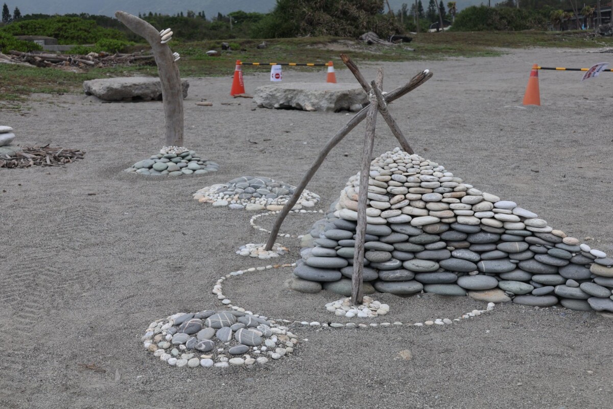 006fce39590e7e46edb0792aef03807e