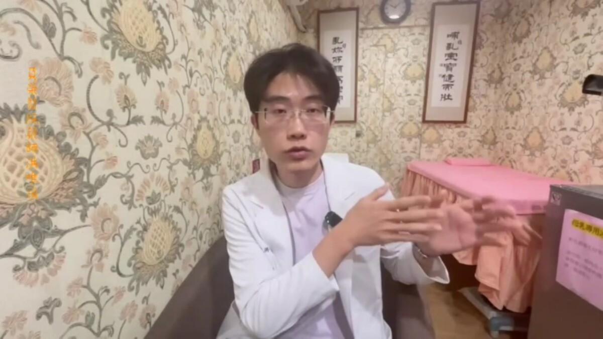 00f227cc575951766eecc1604522bbfa