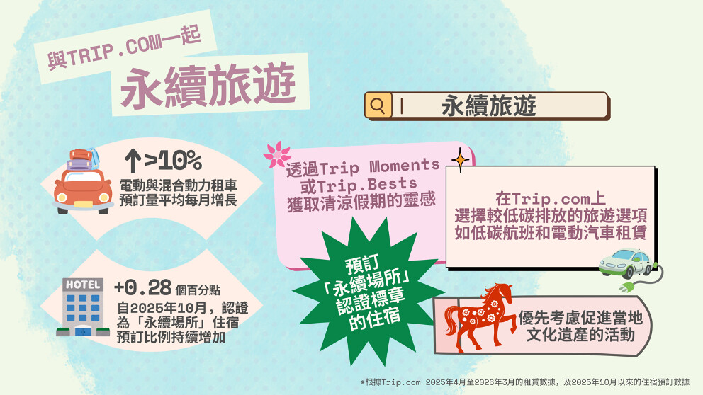 019d04091cffef5fa9f17254c465f5ea