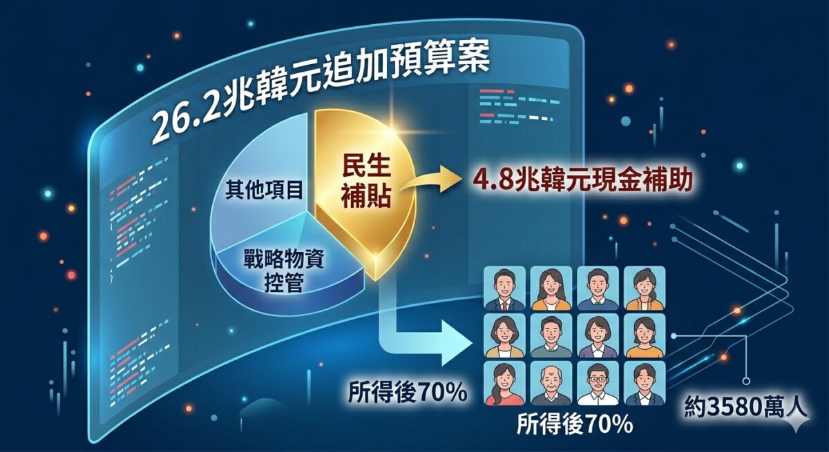 01c1a103346fdbb93a3d55aaba8f86f3