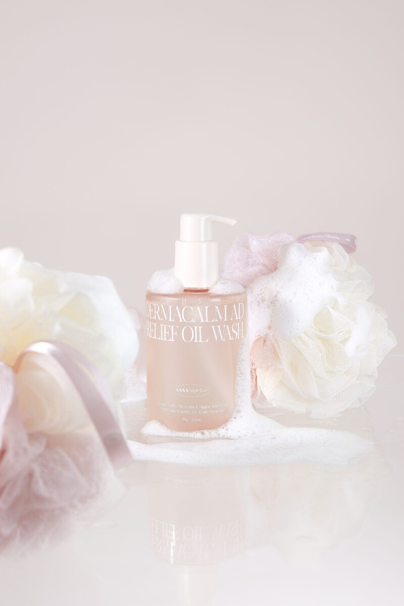 01e053d4cba708bc05a74dae4384e90d