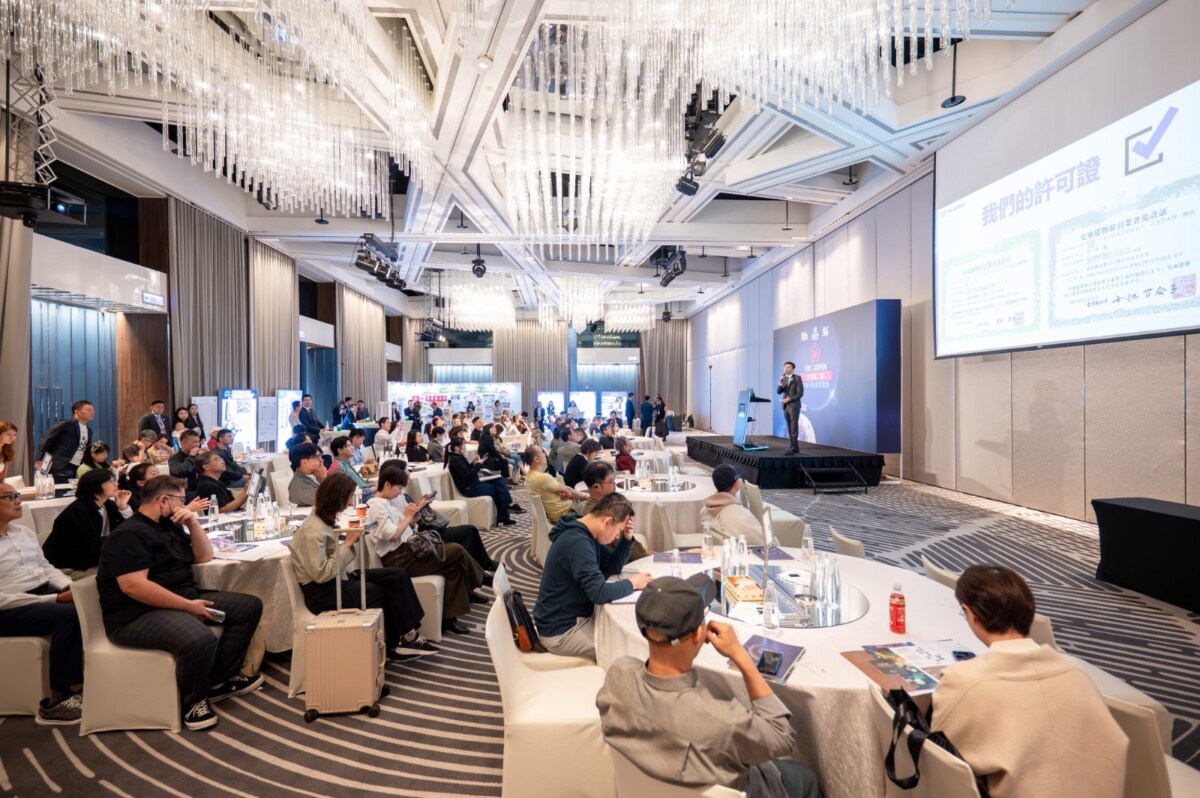 01e8edf901a30f7152d7252a66a6387f