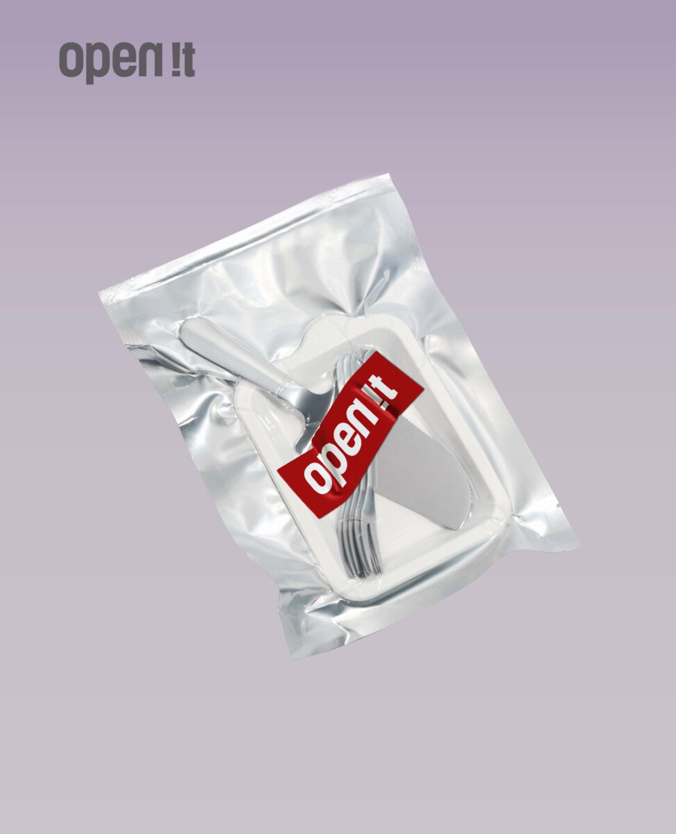 02a8817073bc4c4e3e61aefc4622cd03