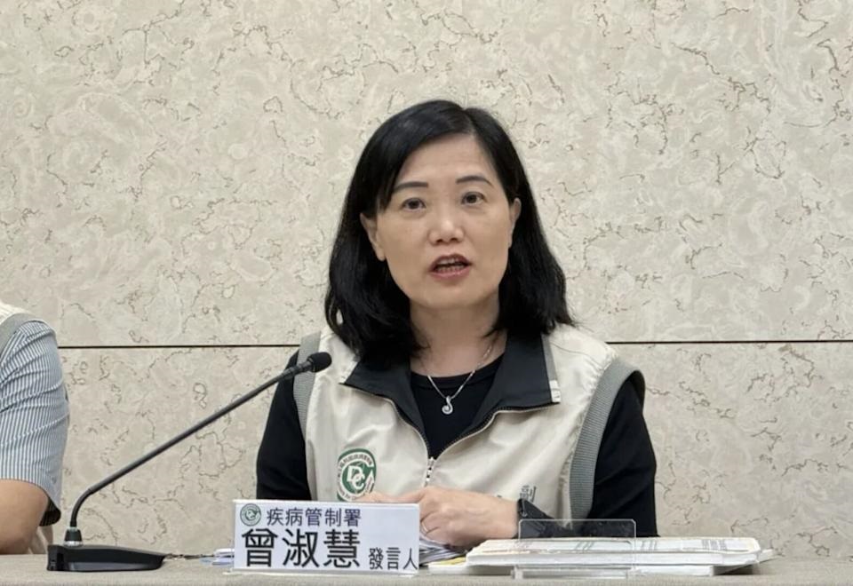 日男搭機返國確診麻疹！星宇航班54人列管全台11縣市警戒