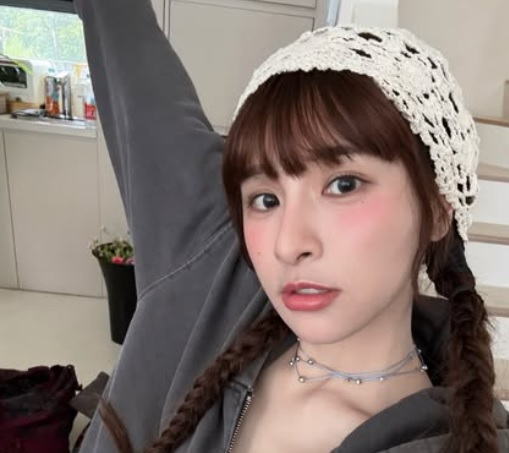 02cc89bc2eeeaa6873b1faa258af4c93