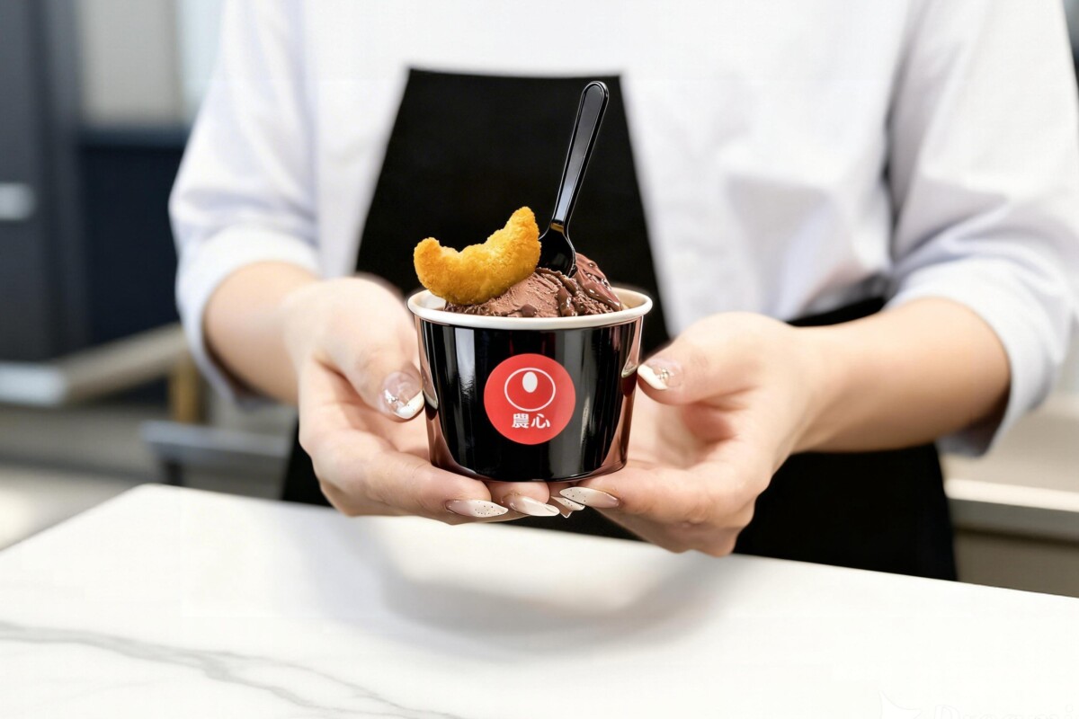 0338fd32e21cb5e7ac70b280c0390dbe