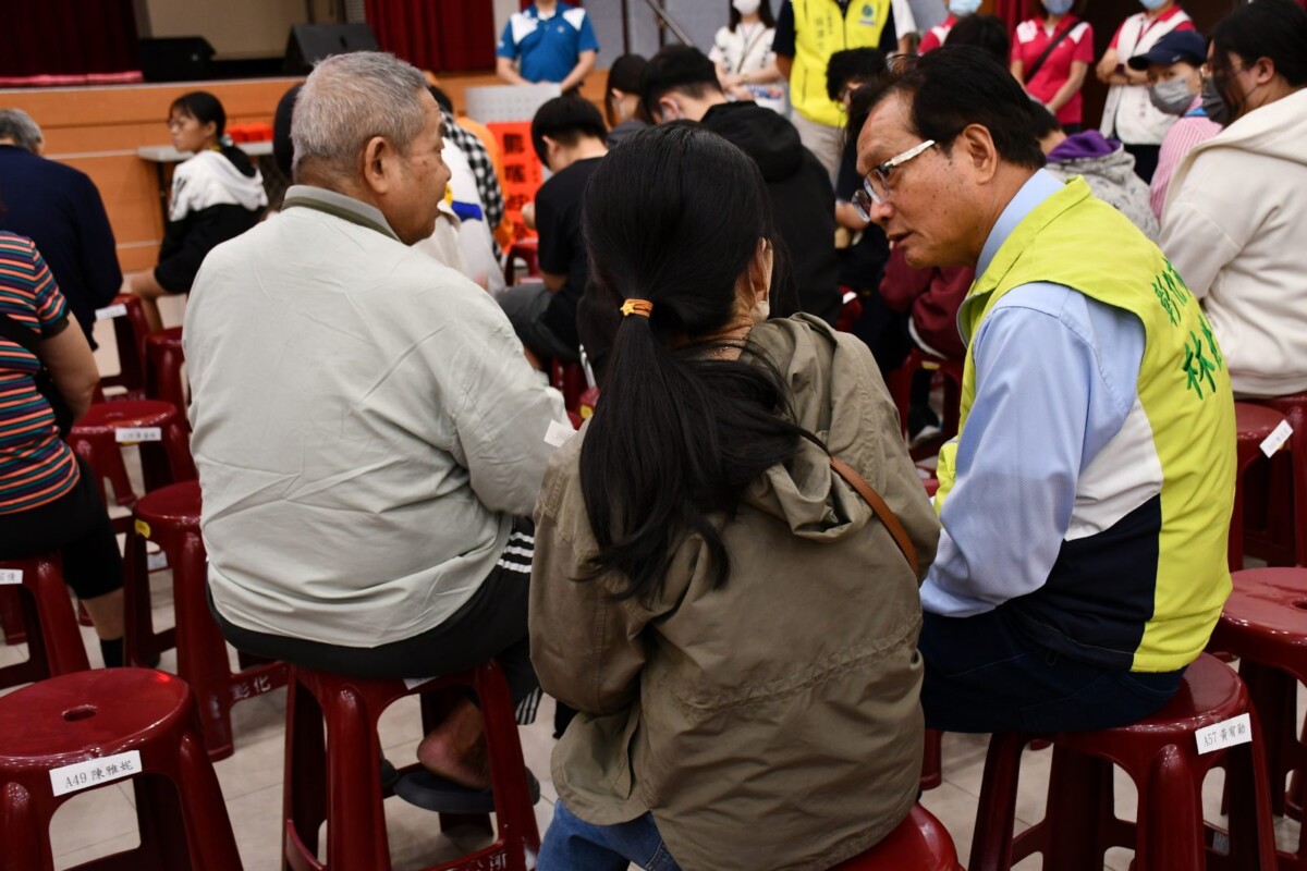 035f7a4ae2ff0bc4131002ff37885f70