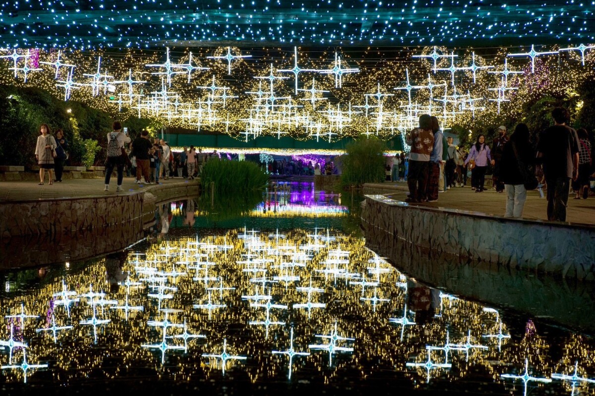 03ddb3ff4e555ab3a17315098393ee20