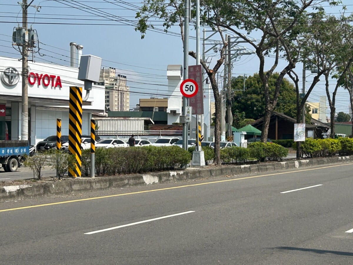 03ec289a9ff893a87fe01e15d3e2685e