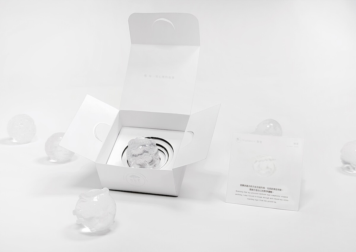 044ec51b22d34a3c432105eed4bda684