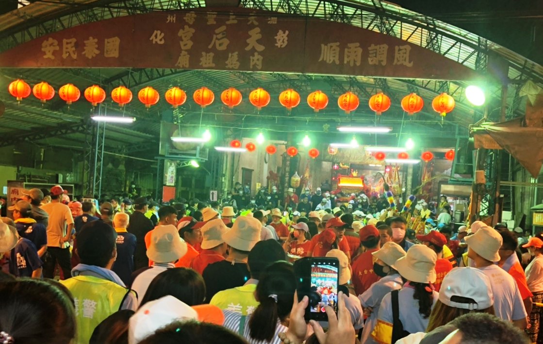 0457415ec8c5c18729ac9d793d831759