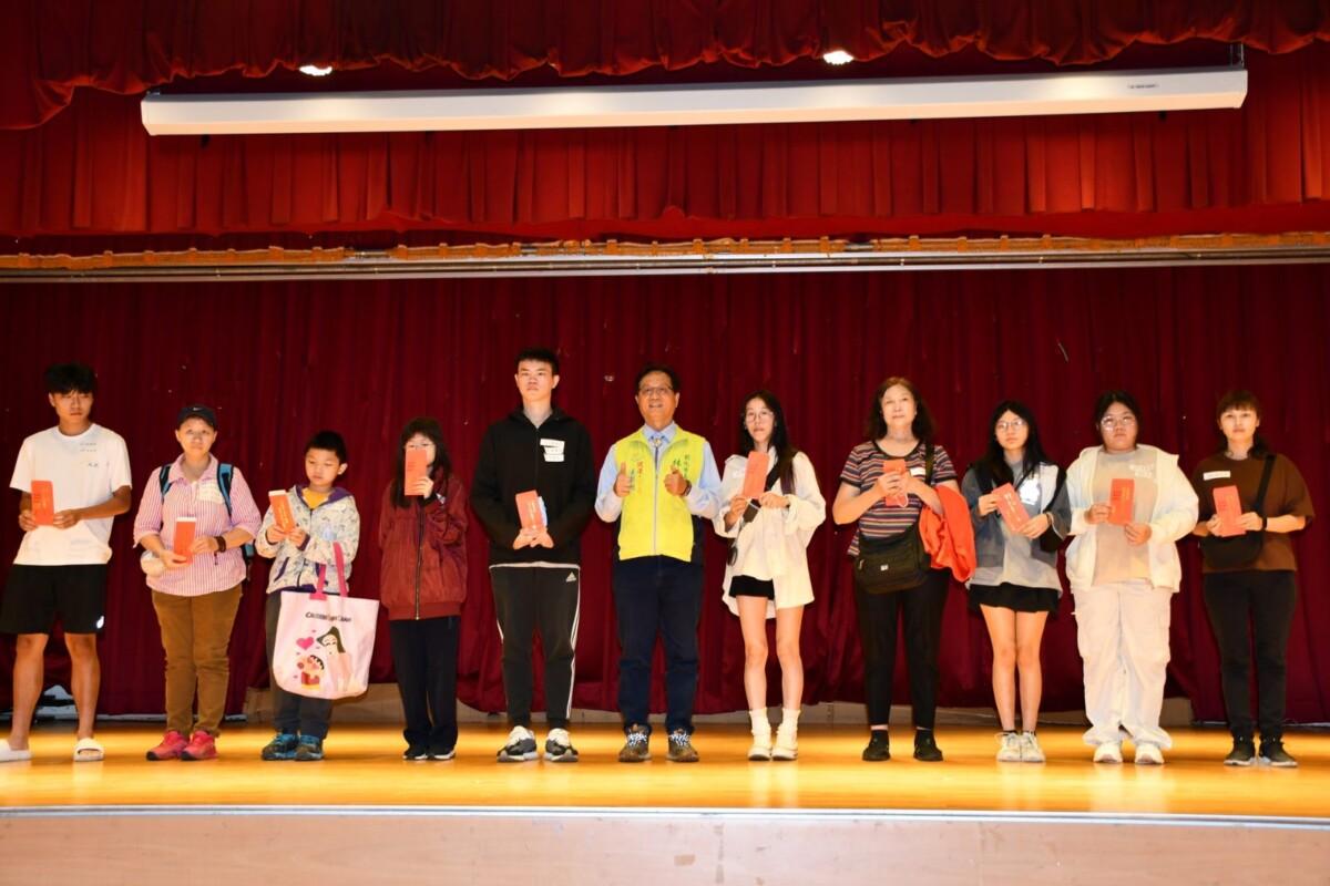 047288a8a58c60bd5fd37a98b32717c4