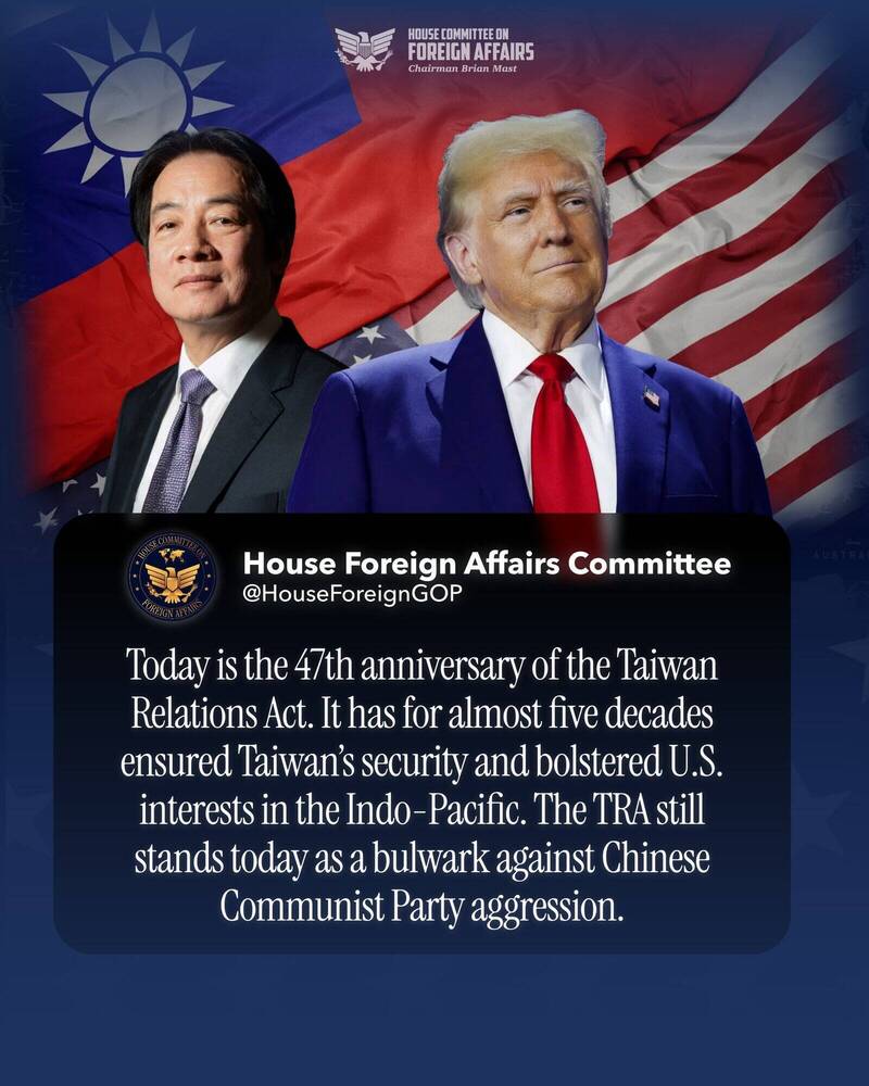 047a793c4b0c089f46829609cbac267c