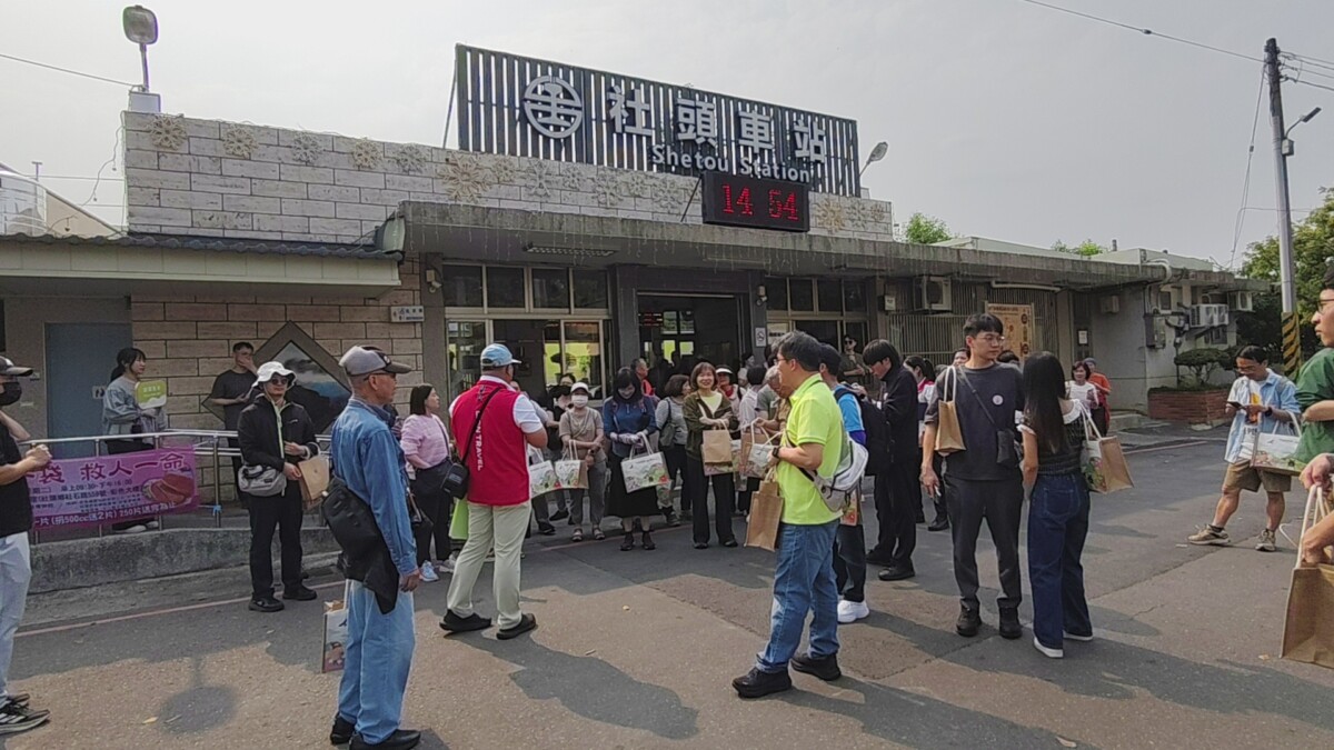 04b66f6685e2f2ede189ff3588a00bc8