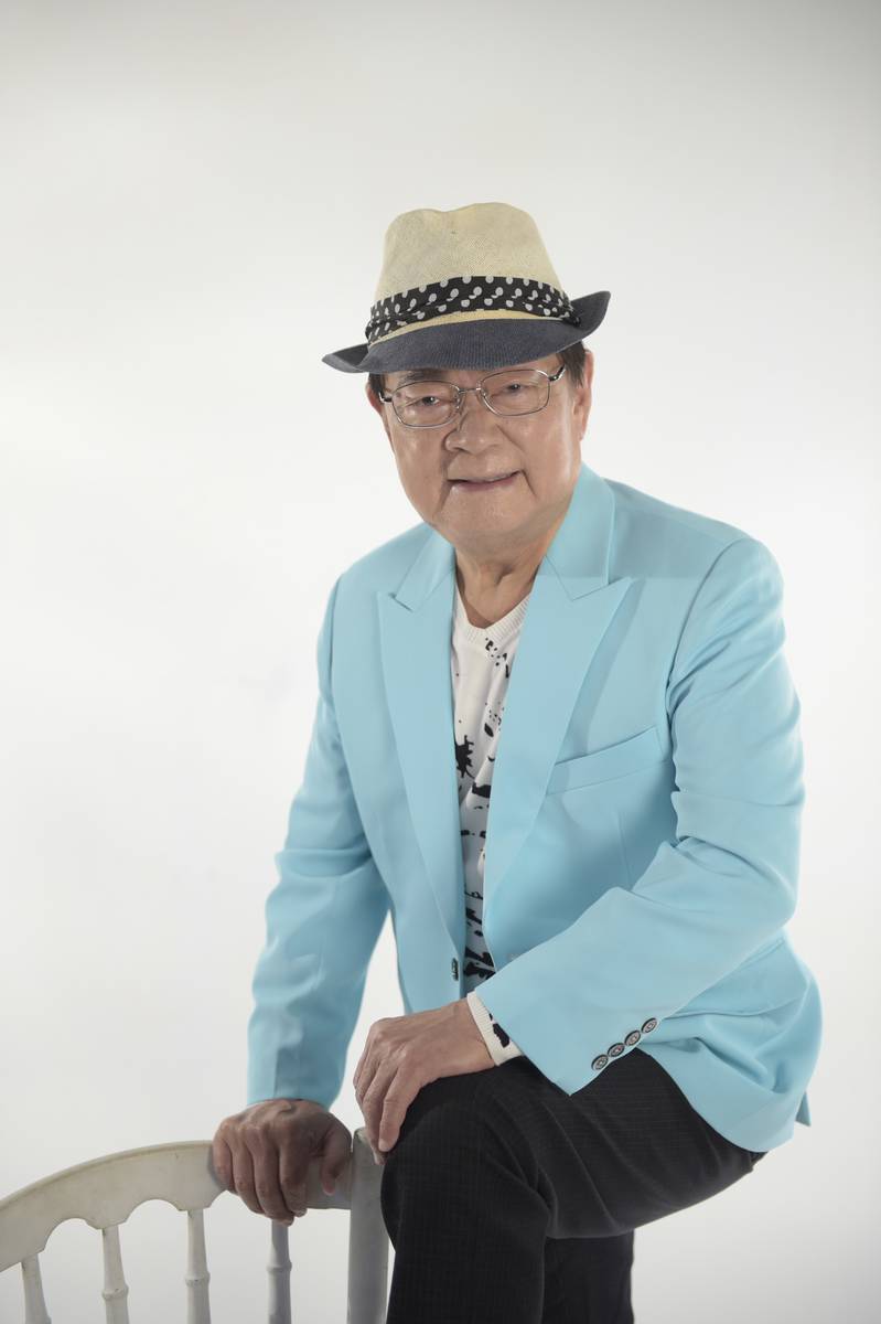 04c6936e459a36d74a0b2bfdca6cd560