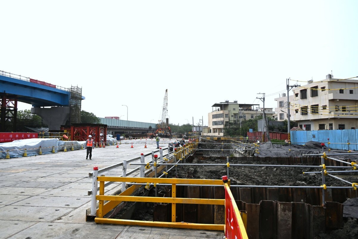 050d378953fc106d76c6a08e0d46e6e9