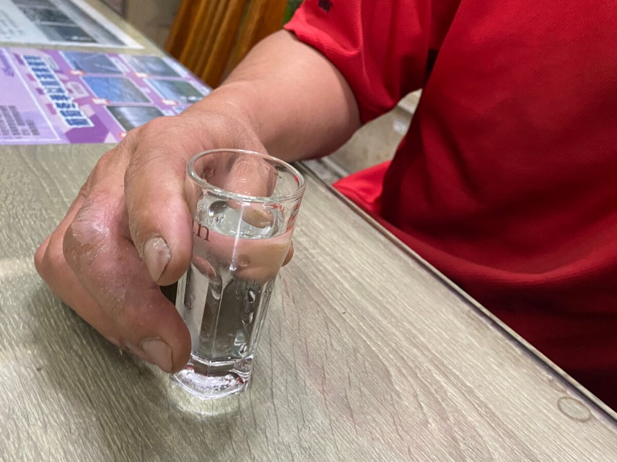 062fc789a610cc1a6bcbc688f98b4495