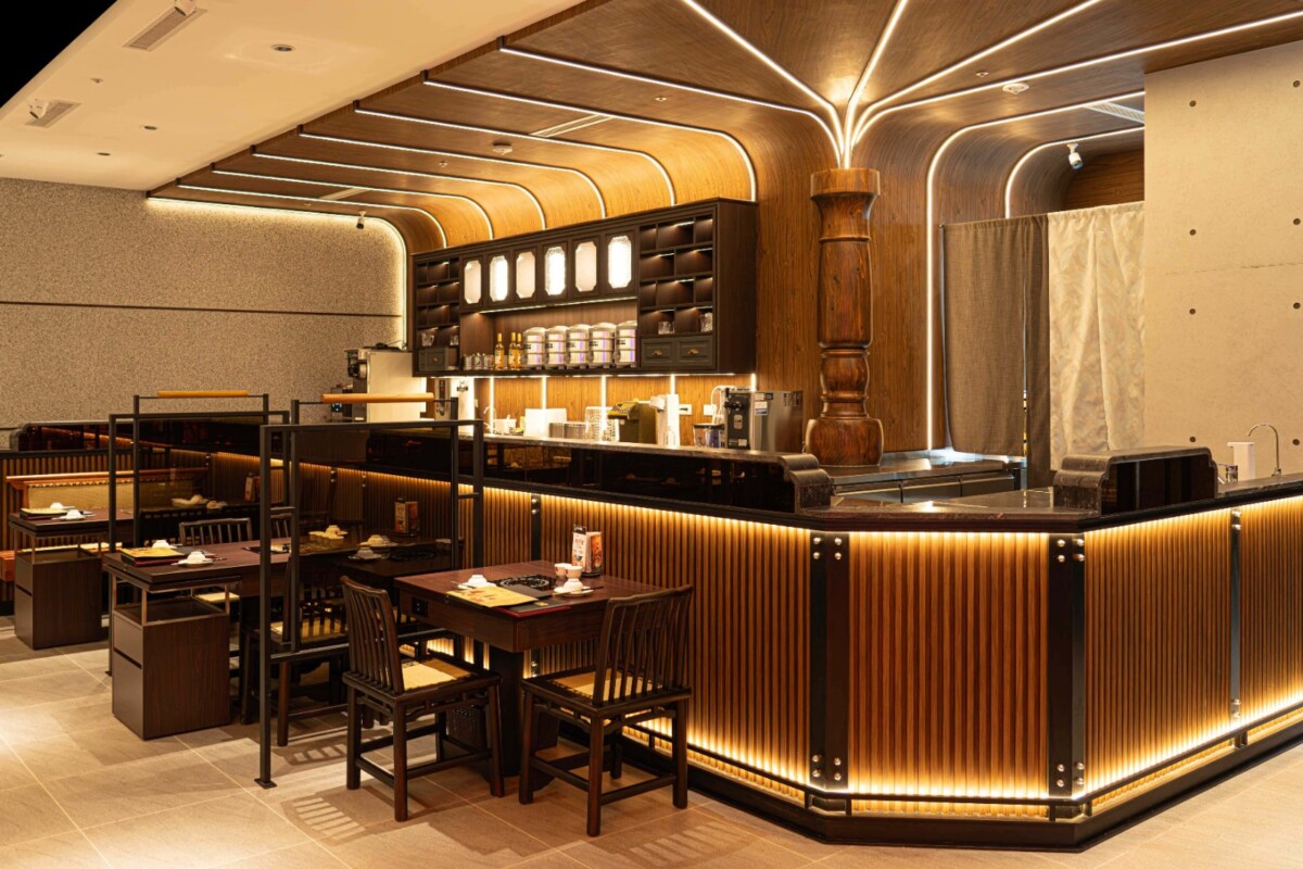 067023d8f03f9b99bd303ec5cfe97a5f